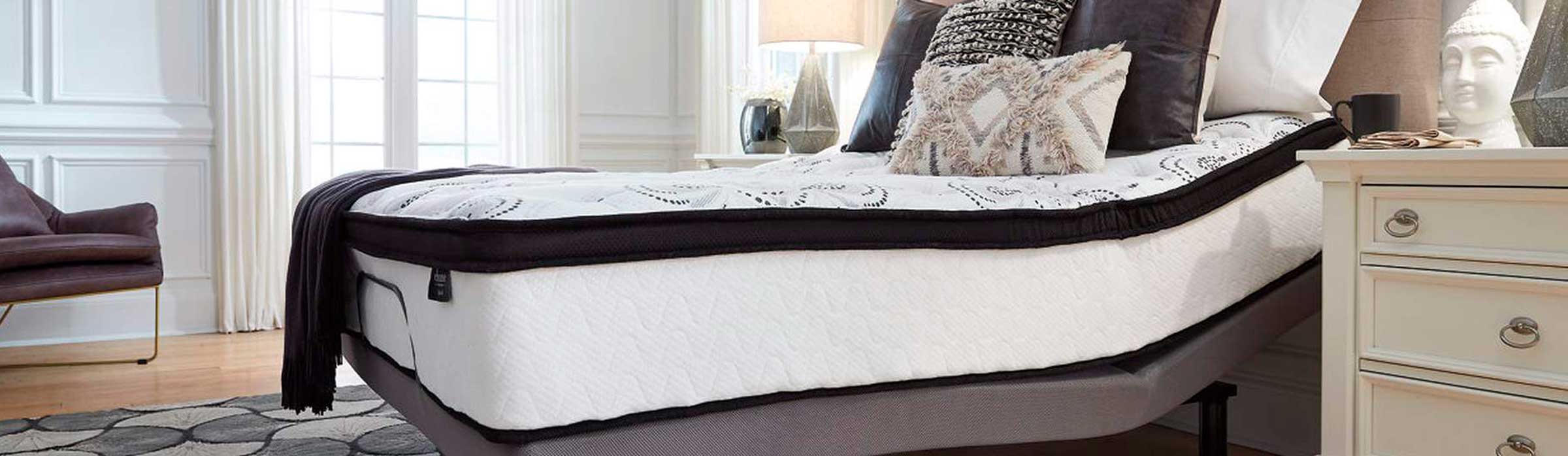 Mattresses