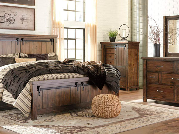 Bedroom Sets