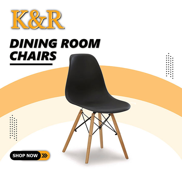 Dining Room Chairs