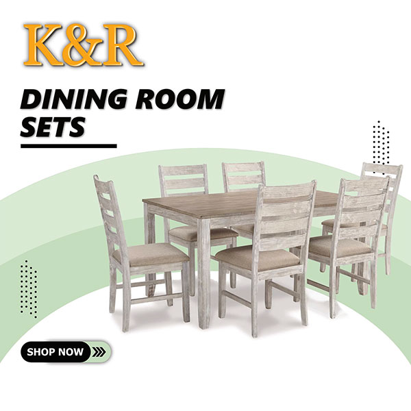 Dining Room Sets