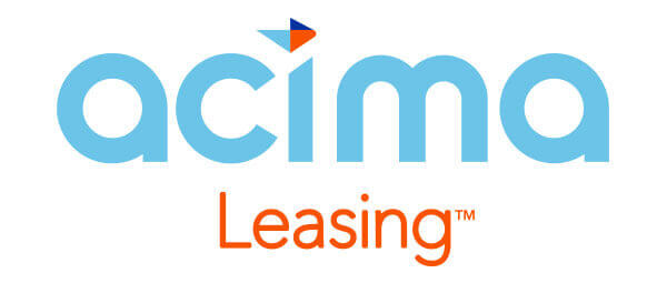 Acima - Click to Apply Today