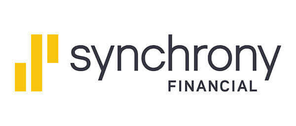 Synchrony - Click to Apply Today